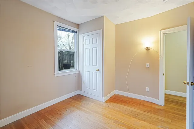 $850,000 | 18 South Main Street, Coventry, RI 02816