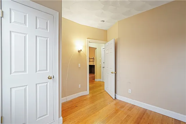 $850,000 | 18 South Main Street, Coventry, RI 02816