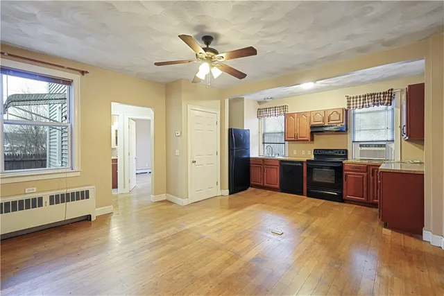 $850,000 | 18 South Main Street, Coventry, RI 02816