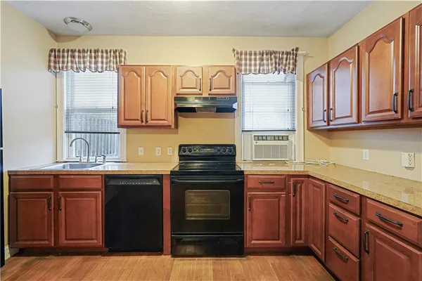 $850,000 | 18 South Main Street, Coventry, RI 02816