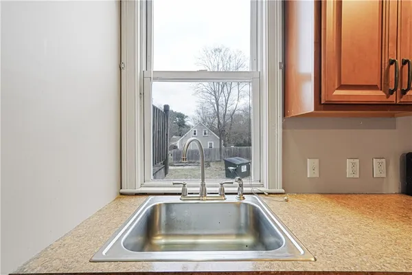 $850,000 | 18 South Main Street, Coventry, RI 02816