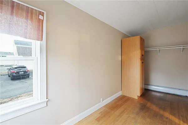 $850,000 | 18 South Main Street, Coventry, RI 02816