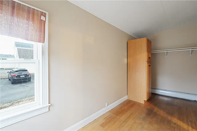 $850,000 | 18 South Main Street, Coventry, RI 02816