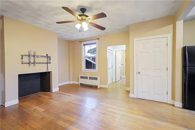 $850,000 | 18 South Main Street, Coventry, RI 02816