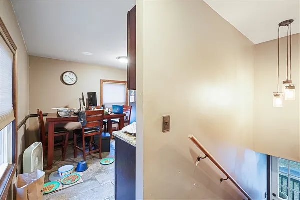 $850,000 | 18 South Main Street, Coventry, RI 02816