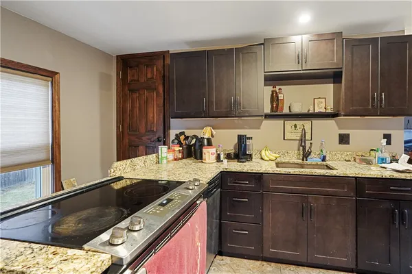 $850,000 | 18 South Main Street, Coventry, RI 02816