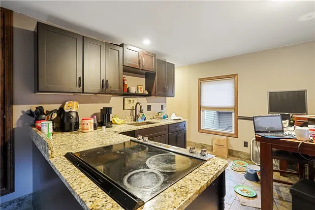 $850,000 | 18 South Main Street, Coventry, RI 02816