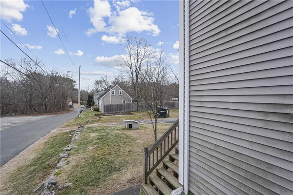 $850,000 | 18 South Main Street, Coventry, RI 02816