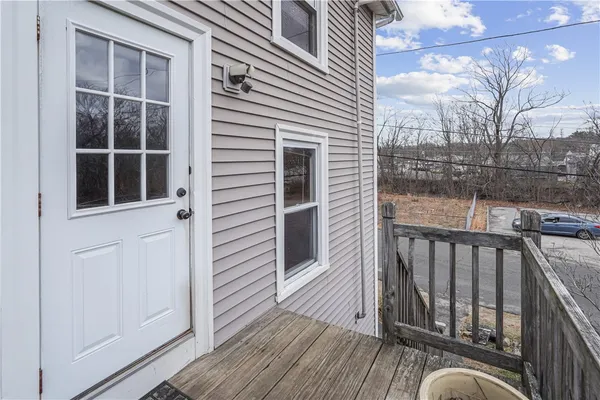 $850,000 | 18 South Main Street, Coventry, RI 02816