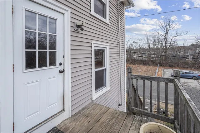 $850,000 | 18 South Main Street, Coventry, RI 02816