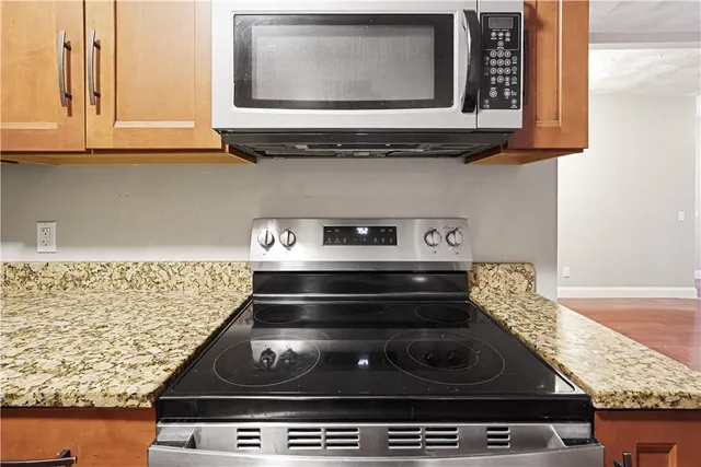 $850,000 | 18 South Main Street, Coventry, RI 02816