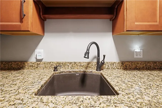 $850,000 | 18 South Main Street, Coventry, RI 02816