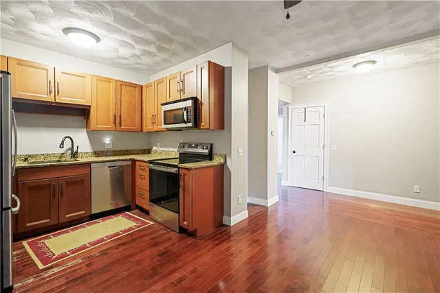 $850,000 | 18 South Main Street, Coventry, RI 02816