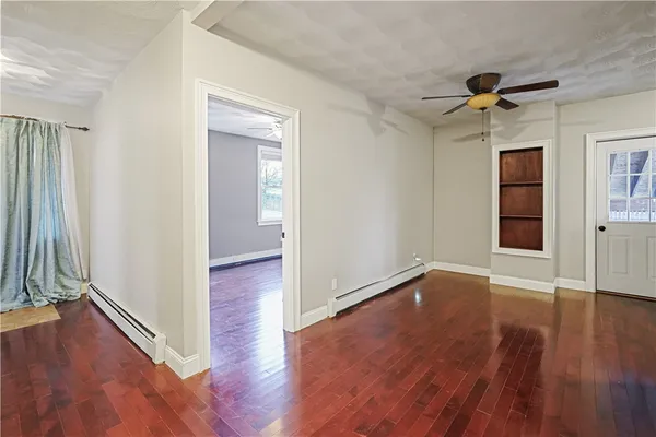 $850,000 | 18 South Main Street, Coventry, RI 02816