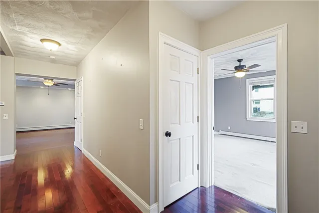 $850,000 | 18 South Main Street, Coventry, RI 02816