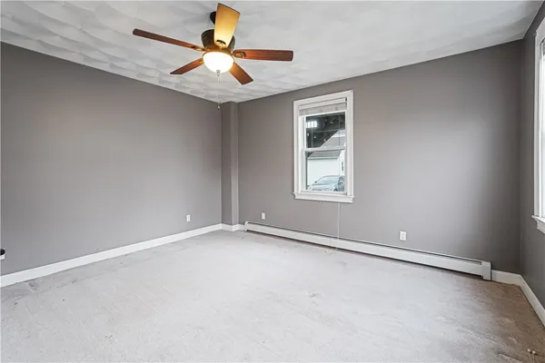 $850,000 | 18 South Main Street, Coventry, RI 02816