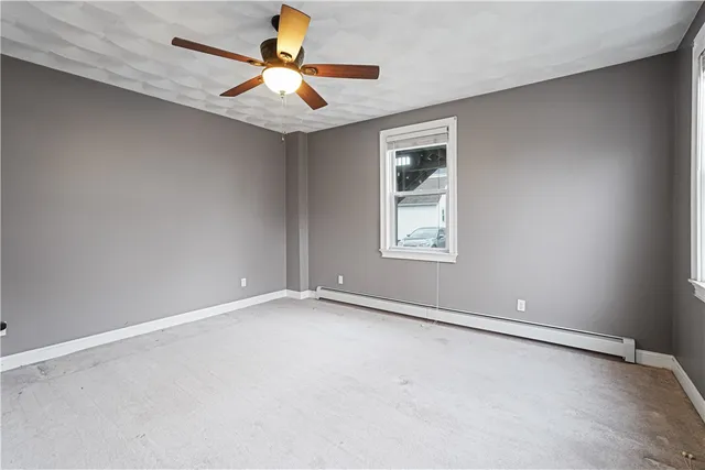 $850,000 | 18 South Main Street, Coventry, RI 02816