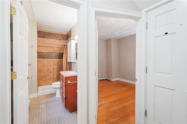 $850,000 | 18 South Main Street, Coventry, RI 02816