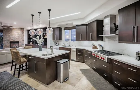 $6,750,000 | 5390 Carlsbad Boulevard, Carlsbad, CA 92008