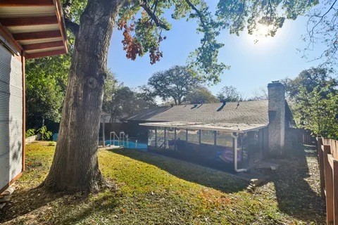 $650,000 | 6822 Willamette Drive, Austin, TX 78723