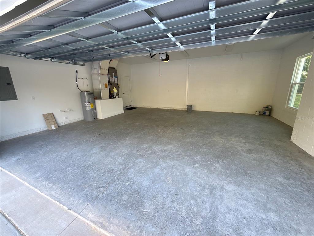 13691 Southwest 64th Street Road Ocala, FL 34481 - Photo 33 of 33 Gallery Image 33