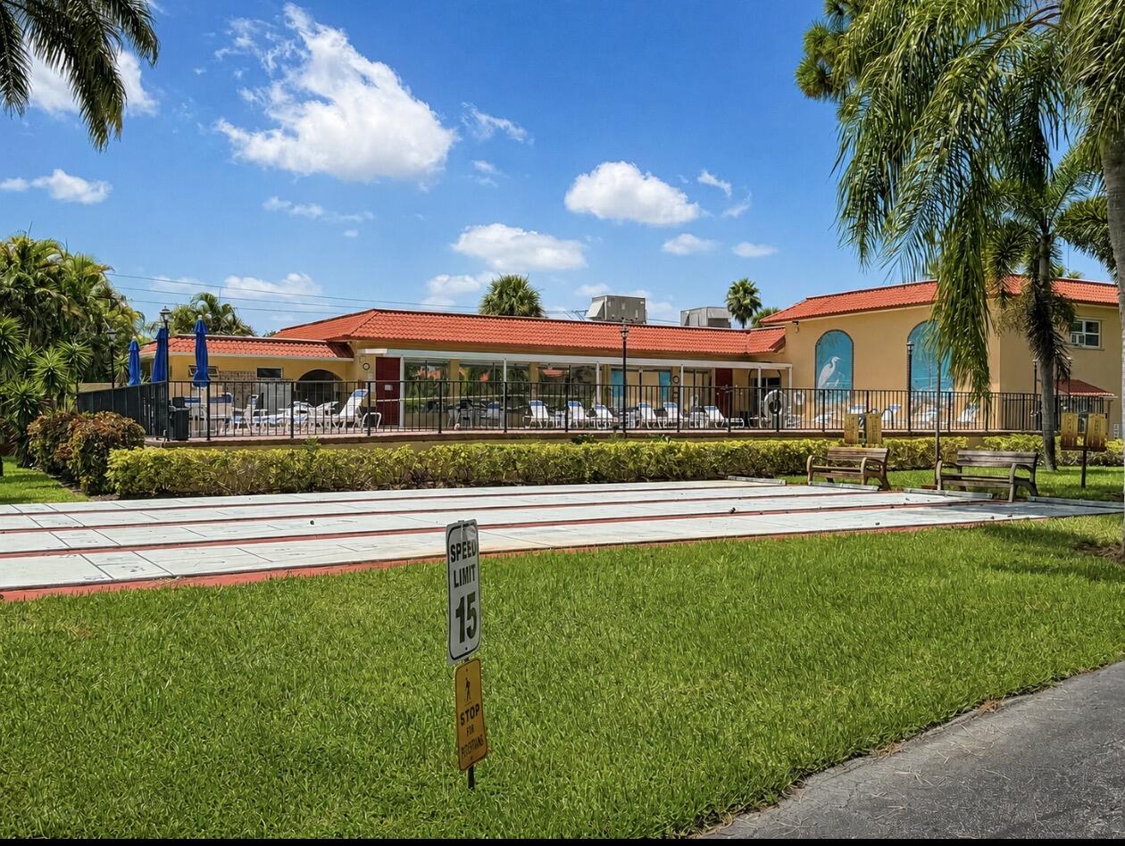 1965 Southwest Palm City Road, Unit 33G Stuart, FL 34994 - Photo 24 of 26 IMG_3812