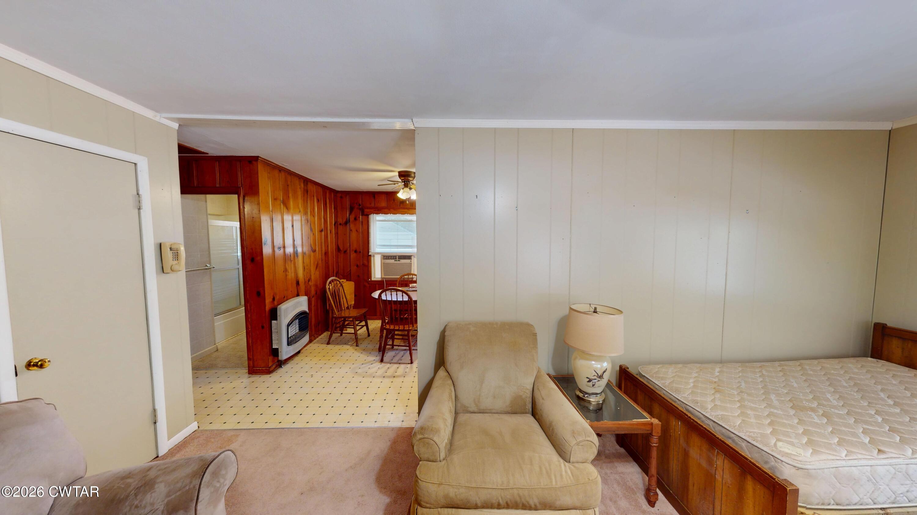 2887 Highway 103 Ridgely, TN 38080 - Photo 4 of 21 2887-SR-103-Living 1