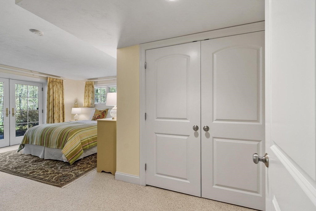 26 Corn Road Bolton, MA 01740 - Photo 23 of 35