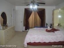 3232 Primrose Drive Rochester, MI 48307 - Photo 5 of 15 mail-2.jpeg