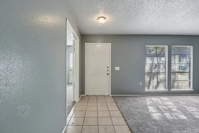 $265,000 | 8203 Phoenix Avenue, Universal City, TX 78148