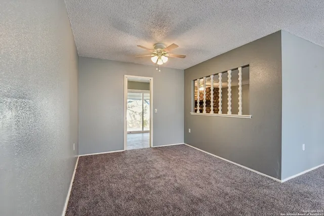 $265,000 | 8203 Phoenix Avenue, Universal City, TX 78148