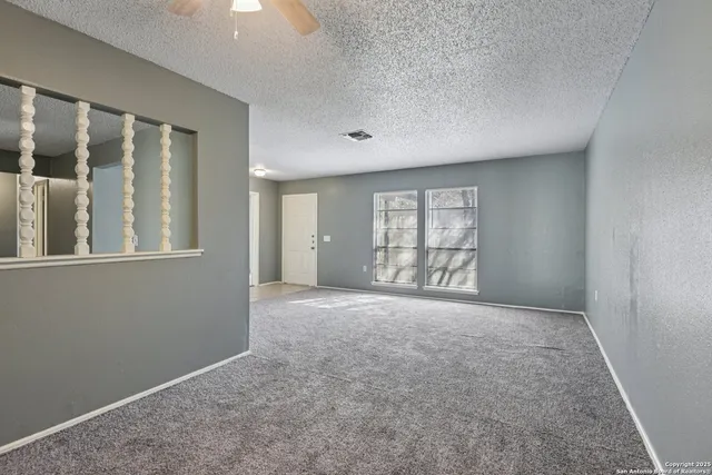 $265,000 | 8203 Phoenix Avenue, Universal City, TX 78148