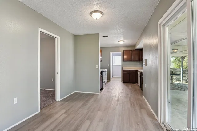 $265,000 | 8203 Phoenix Avenue, Universal City, TX 78148