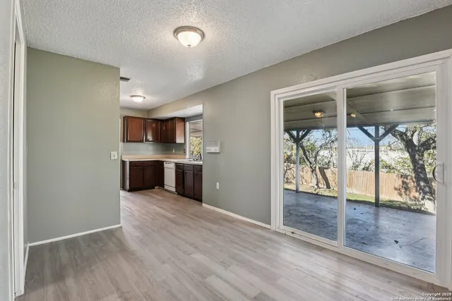 $265,000 | 8203 Phoenix Avenue, Universal City, TX 78148