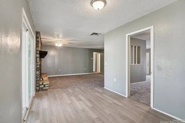 $265,000 | 8203 Phoenix Avenue, Universal City, TX 78148