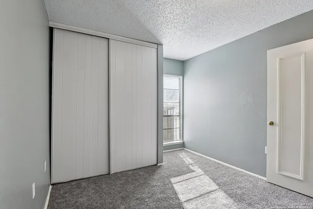 $265,000 | 8203 Phoenix Avenue, Universal City, TX 78148