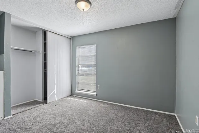 $265,000 | 8203 Phoenix Avenue, Universal City, TX 78148