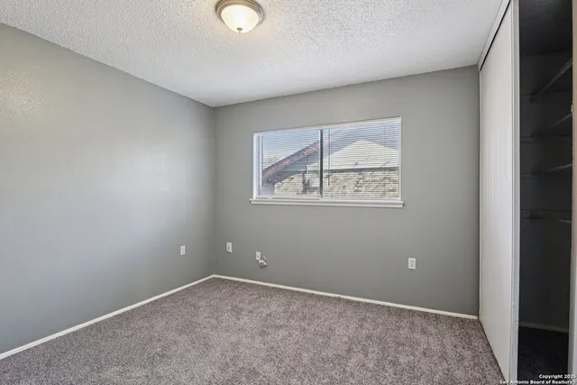 $265,000 | 8203 Phoenix Avenue, Universal City, TX 78148