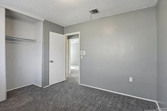 $265,000 | 8203 Phoenix Avenue, Universal City, TX 78148