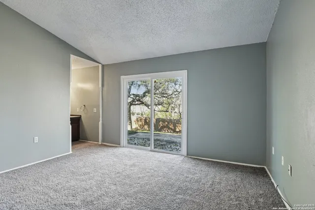 $265,000 | 8203 Phoenix Avenue, Universal City, TX 78148