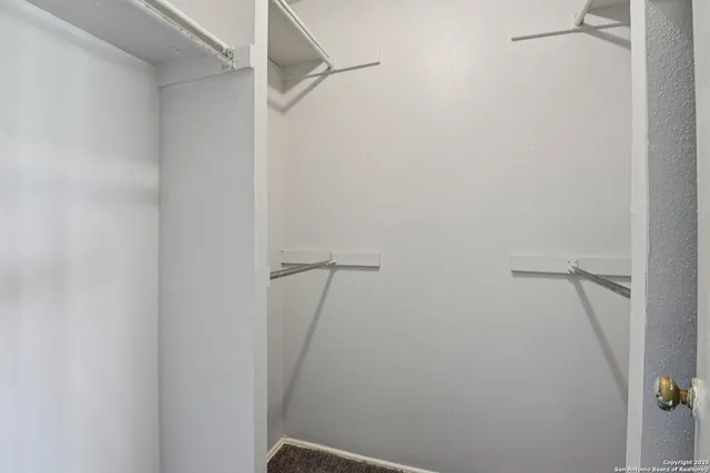 $265,000 | 8203 Phoenix Avenue, Universal City, TX 78148