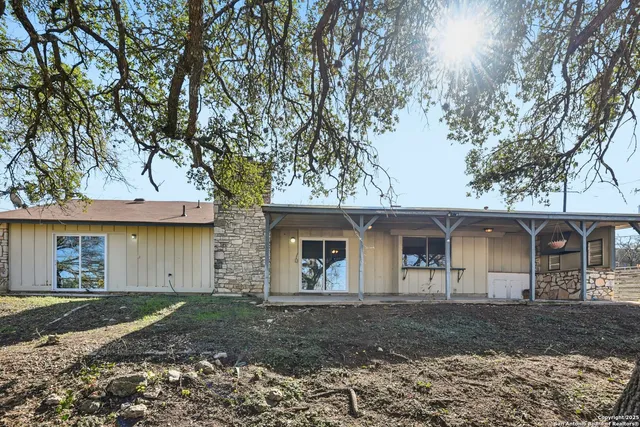 $265,000 | 8203 Phoenix Avenue, Universal City, TX 78148