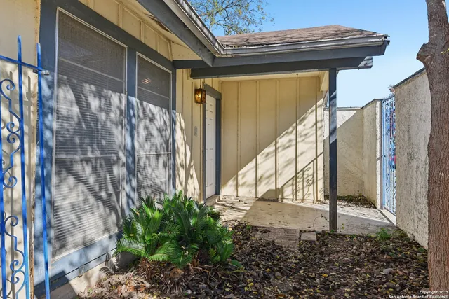 $265,000 | 8203 Phoenix Avenue, Universal City, TX 78148