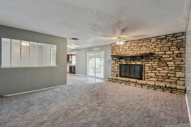 $265,000 | 8203 Phoenix Avenue, Universal City, TX 78148