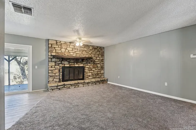 $265,000 | 8203 Phoenix Avenue, Universal City, TX 78148