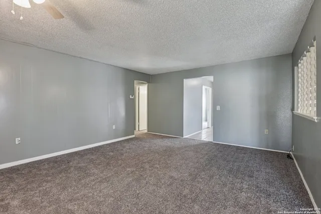 $265,000 | 8203 Phoenix Avenue, Universal City, TX 78148