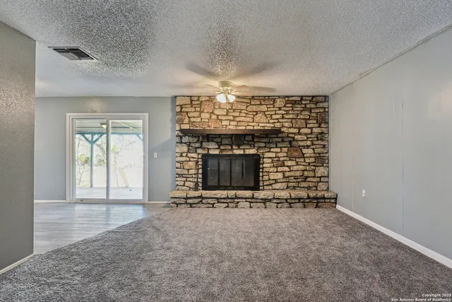 $265,000 | 8203 Phoenix Avenue, Universal City, TX 78148