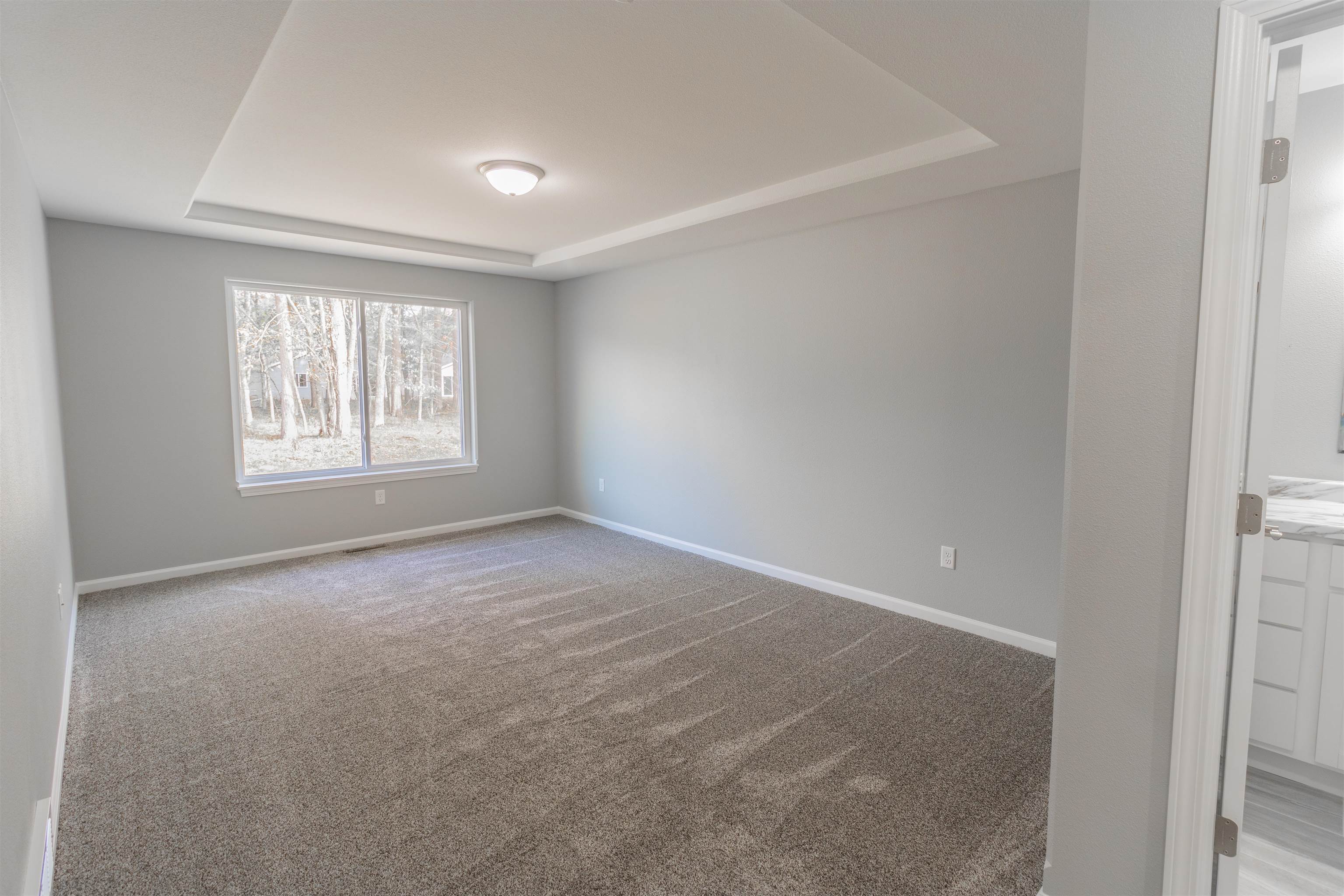 5526 Forest Creek Road Stevens Point, WI 54482 - Photo 12 of 26