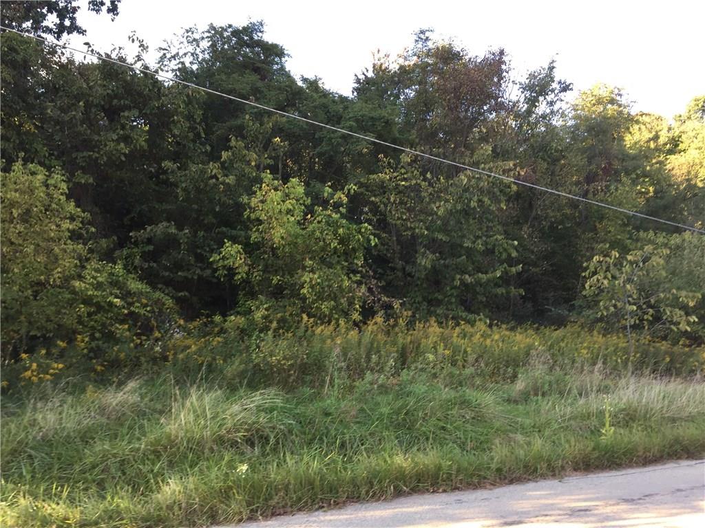 0 Chaintown Road Scottdale, PA 15683 - Photo 2 of 8