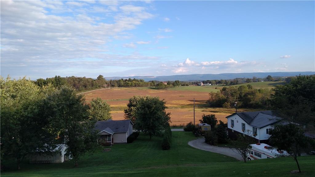 0 Chaintown Road Scottdale, PA 15683 - Photo 3 of 8